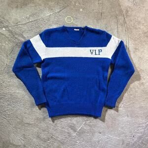 Vintage VTG 70’s 80’s Sweater